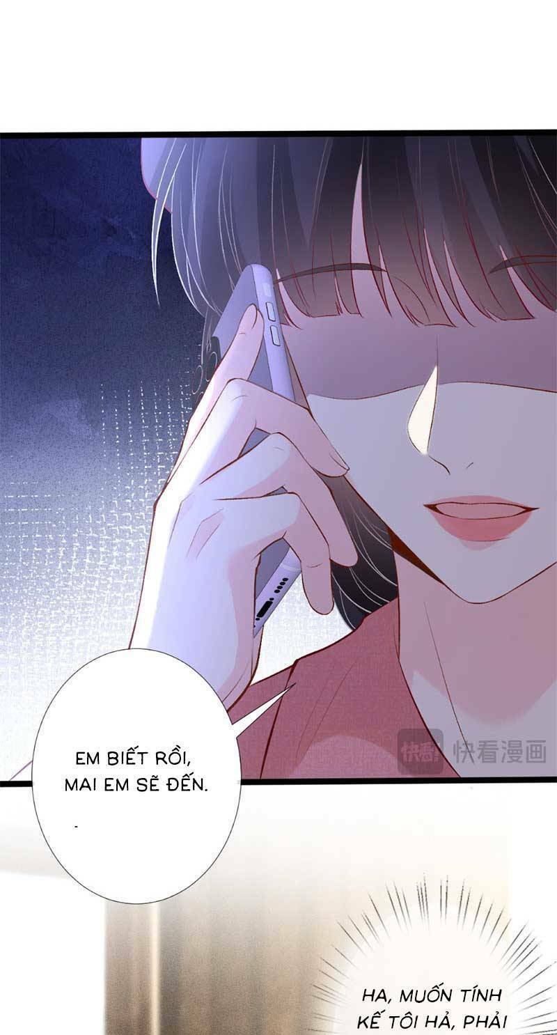 Ôm Khẩn Tiểu Mã Giáp Của Tôi Chapter 300 - Trang 2