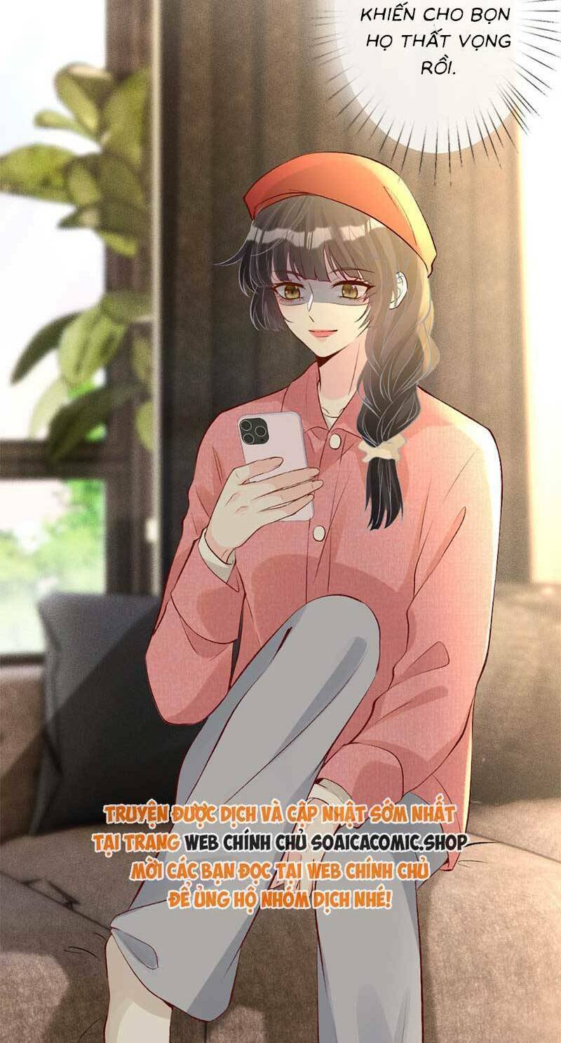 Ôm Khẩn Tiểu Mã Giáp Của Tôi Chapter 300 - Trang 2