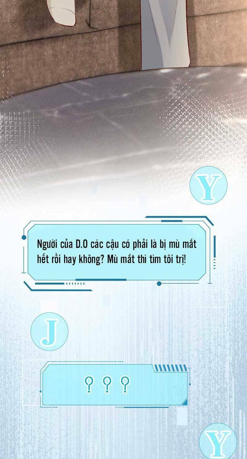 Ôm Khẩn Tiểu Mã Giáp Của Tôi Chapter 300 - Trang 2