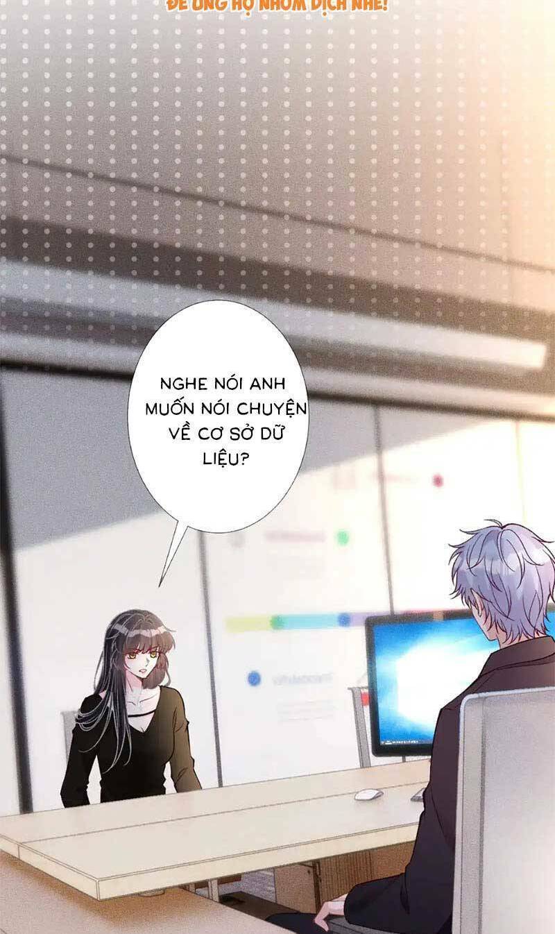 Ôm Khẩn Tiểu Mã Giáp Của Tôi Chapter 301 - Trang 2