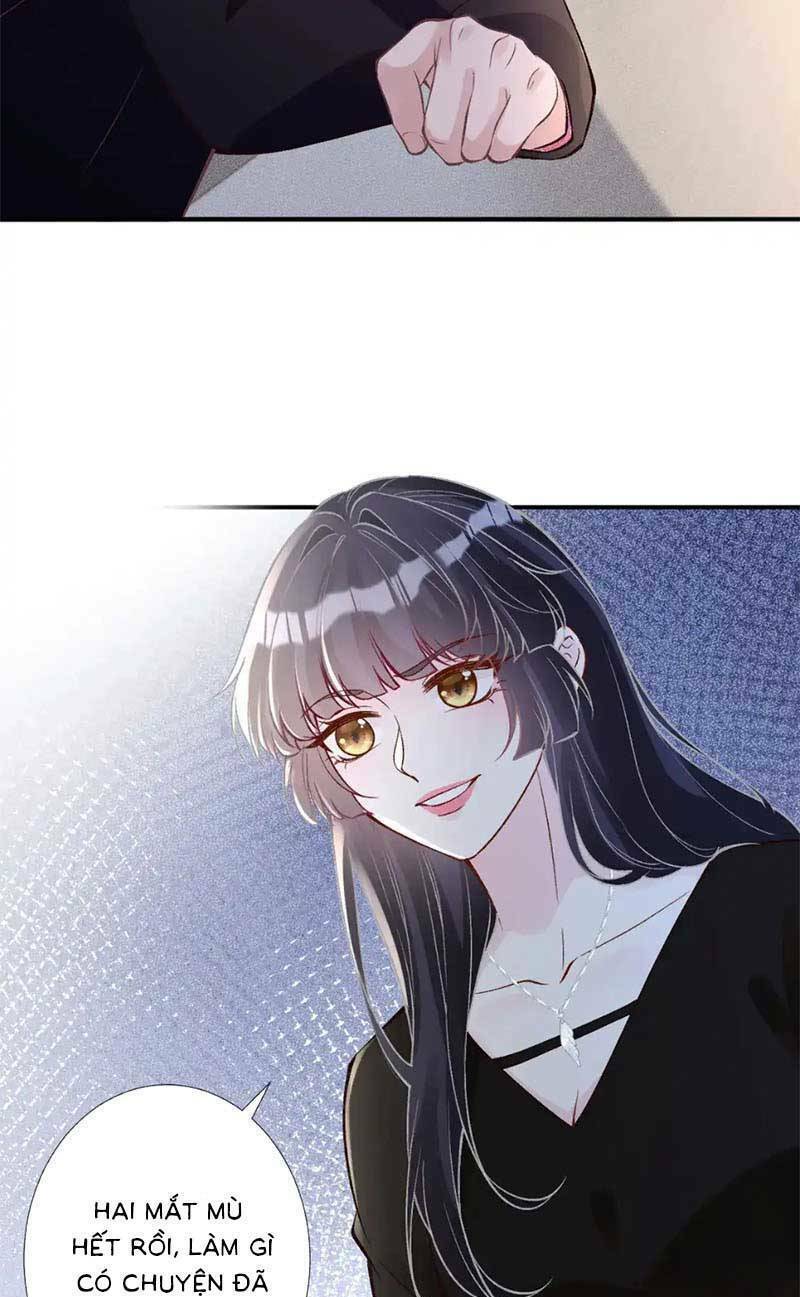 Ôm Khẩn Tiểu Mã Giáp Của Tôi Chapter 301 - Trang 2