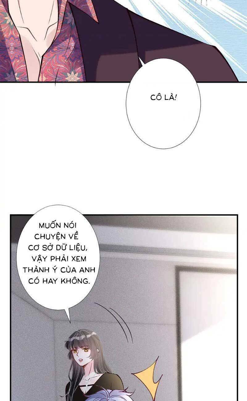 Ôm Khẩn Tiểu Mã Giáp Của Tôi Chapter 301 - Trang 2