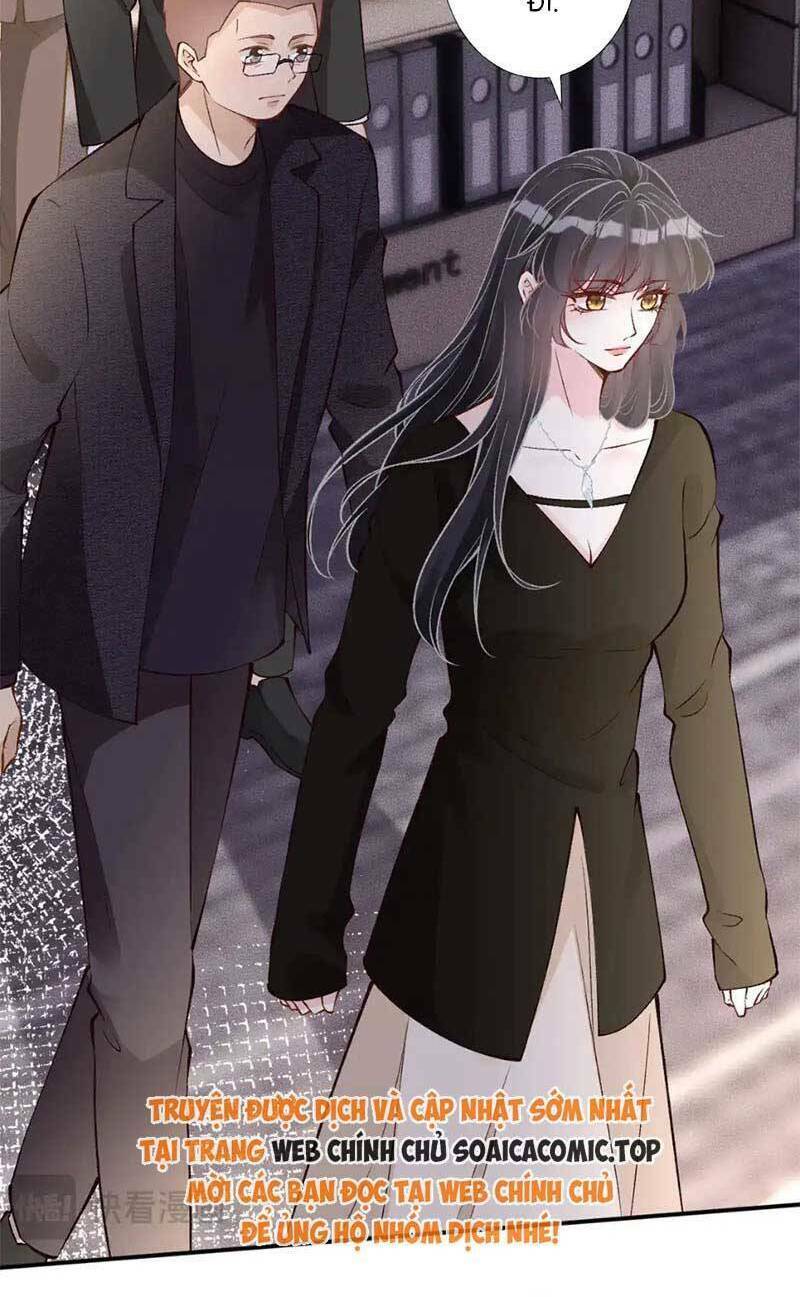 Ôm Khẩn Tiểu Mã Giáp Của Tôi Chapter 301 - Trang 2