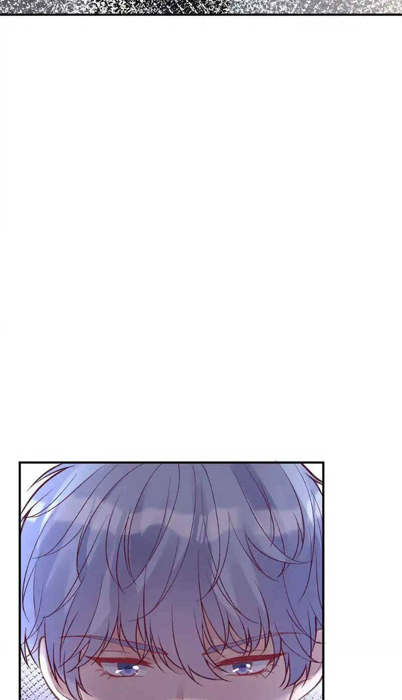 Ôm Khẩn Tiểu Mã Giáp Của Tôi Chapter 301 - Trang 2