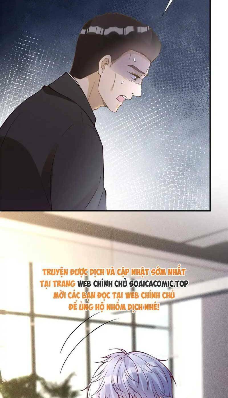 Ôm Khẩn Tiểu Mã Giáp Của Tôi Chapter 301 - Trang 2