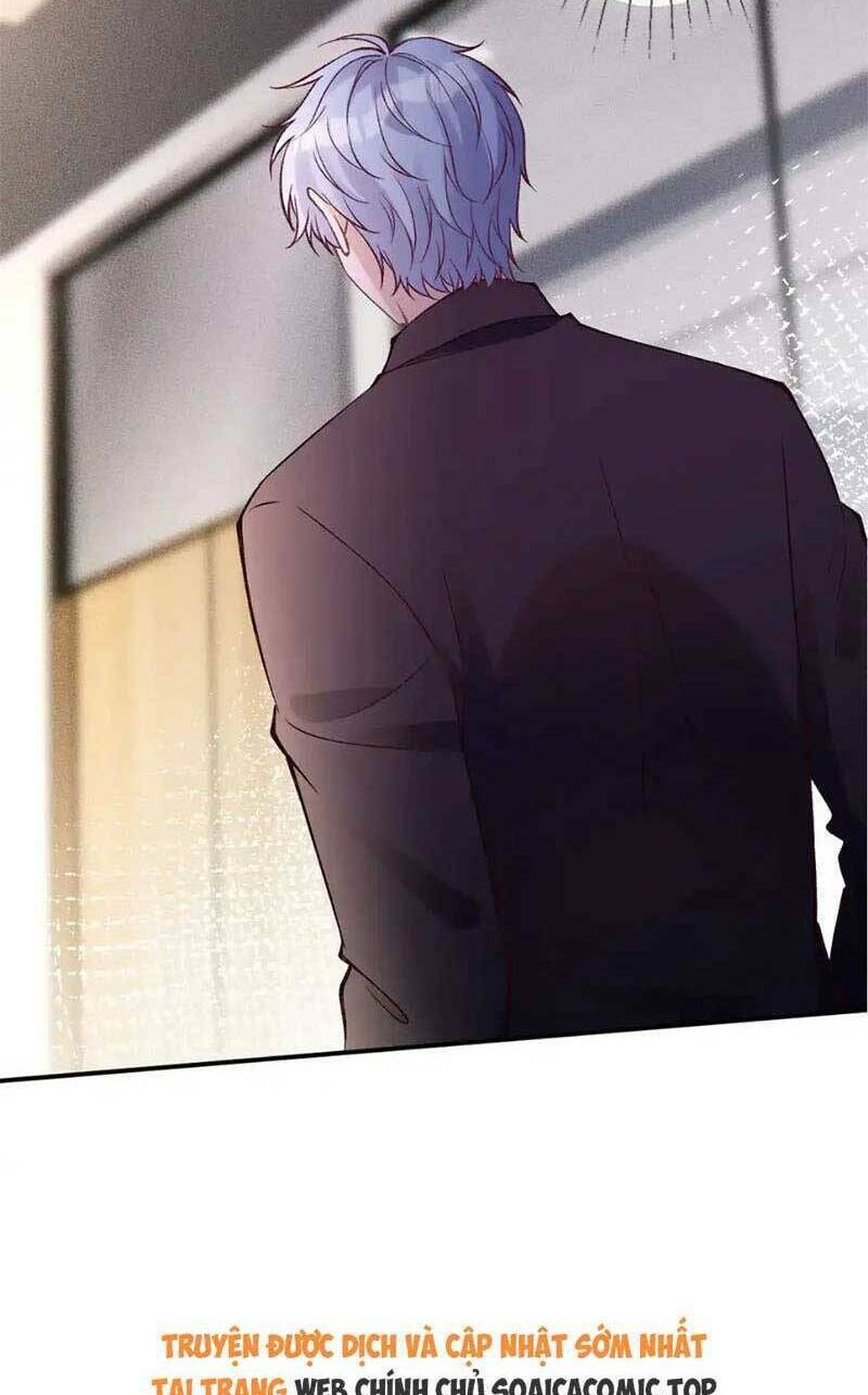 Ôm Khẩn Tiểu Mã Giáp Của Tôi Chapter 301 - Trang 2