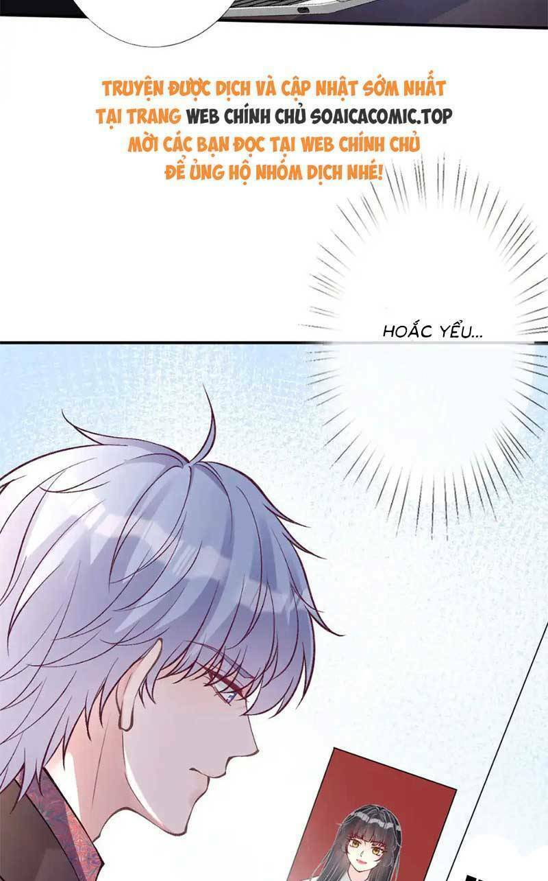 Ôm Khẩn Tiểu Mã Giáp Của Tôi Chapter 301 - Trang 2