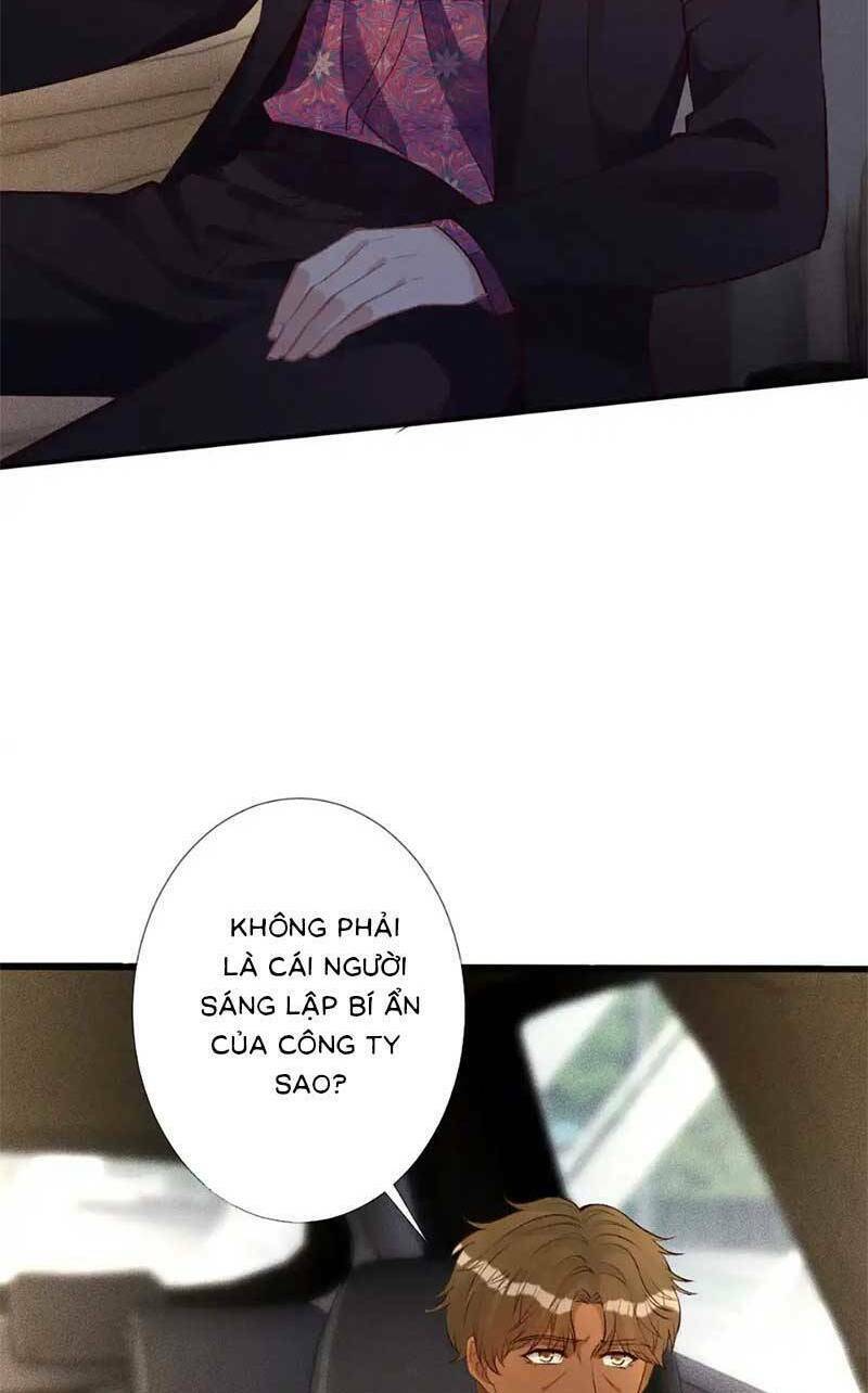 Ôm Khẩn Tiểu Mã Giáp Của Tôi Chapter 301 - Trang 2