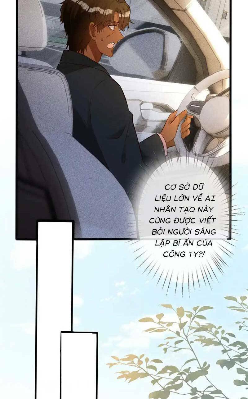 Ôm Khẩn Tiểu Mã Giáp Của Tôi Chapter 301 - Trang 2