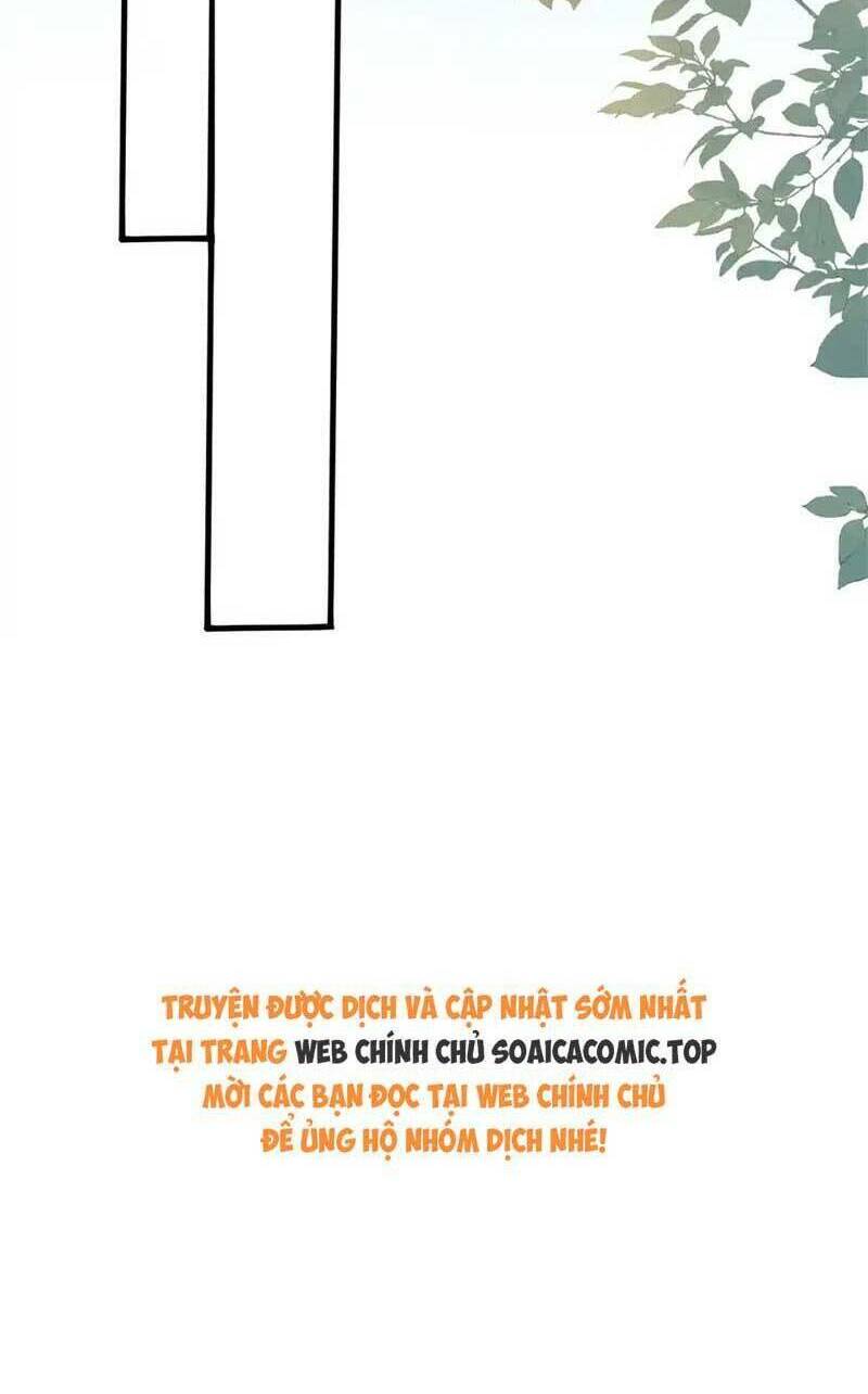 Ôm Khẩn Tiểu Mã Giáp Của Tôi Chapter 301 - Trang 2