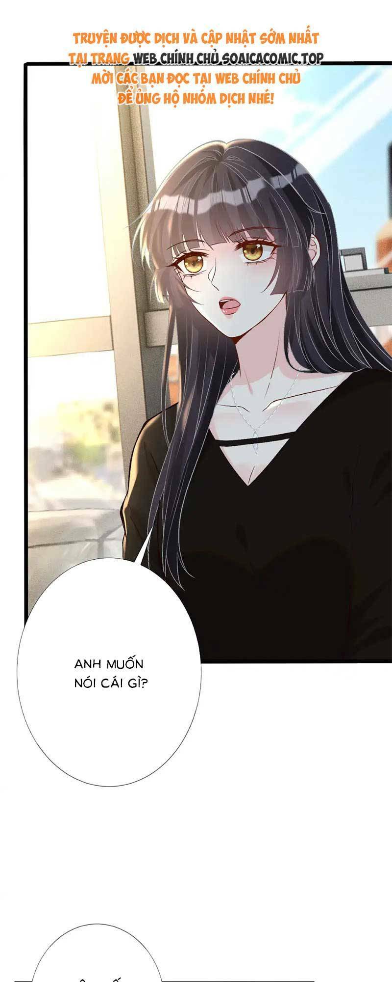 Ôm Khẩn Tiểu Mã Giáp Của Tôi Chapter 302 - Trang 2