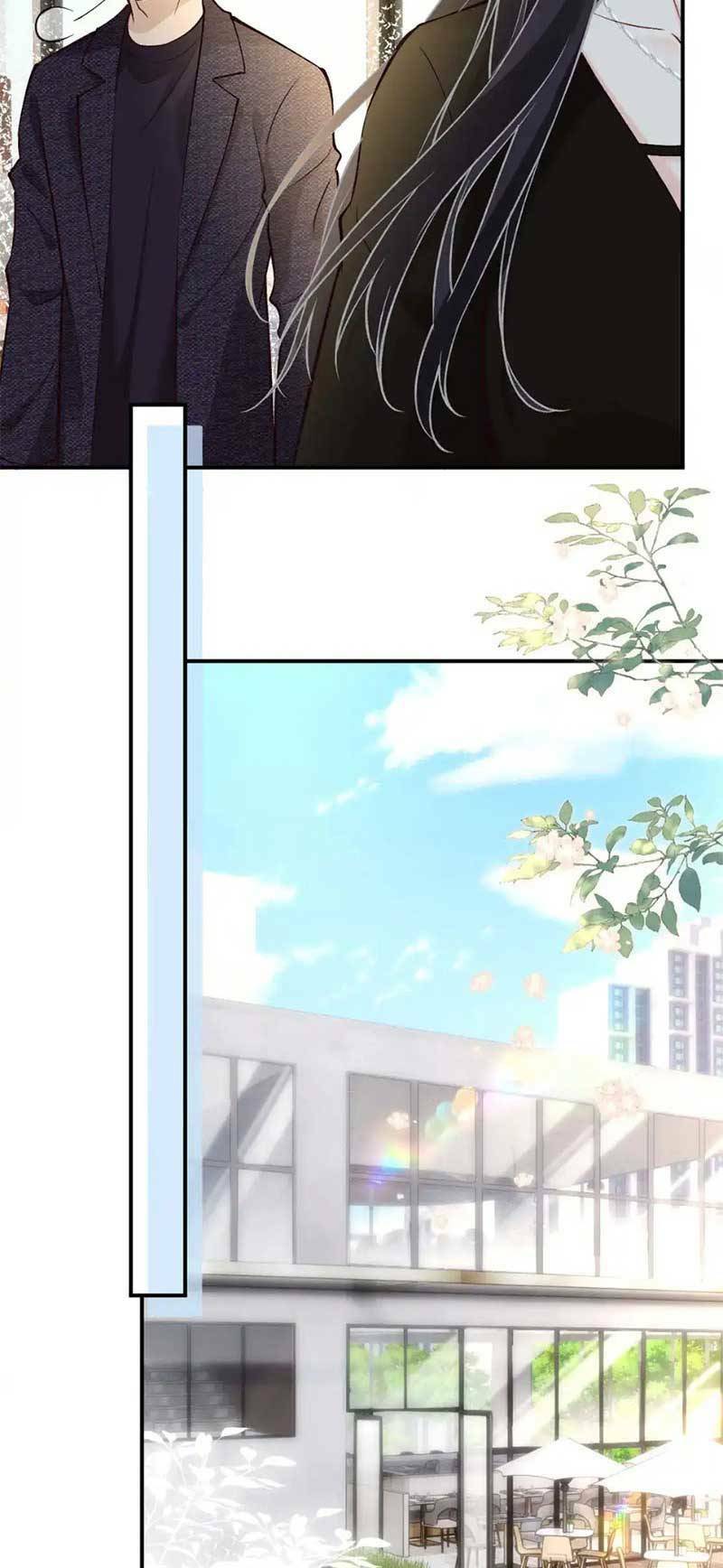 Ôm Khẩn Tiểu Mã Giáp Của Tôi Chapter 302 - Trang 2