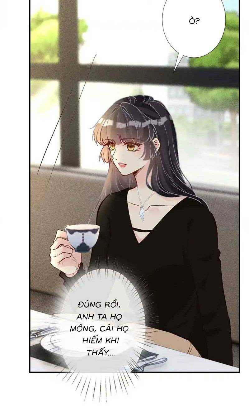 Ôm Khẩn Tiểu Mã Giáp Của Tôi Chapter 302 - Trang 2