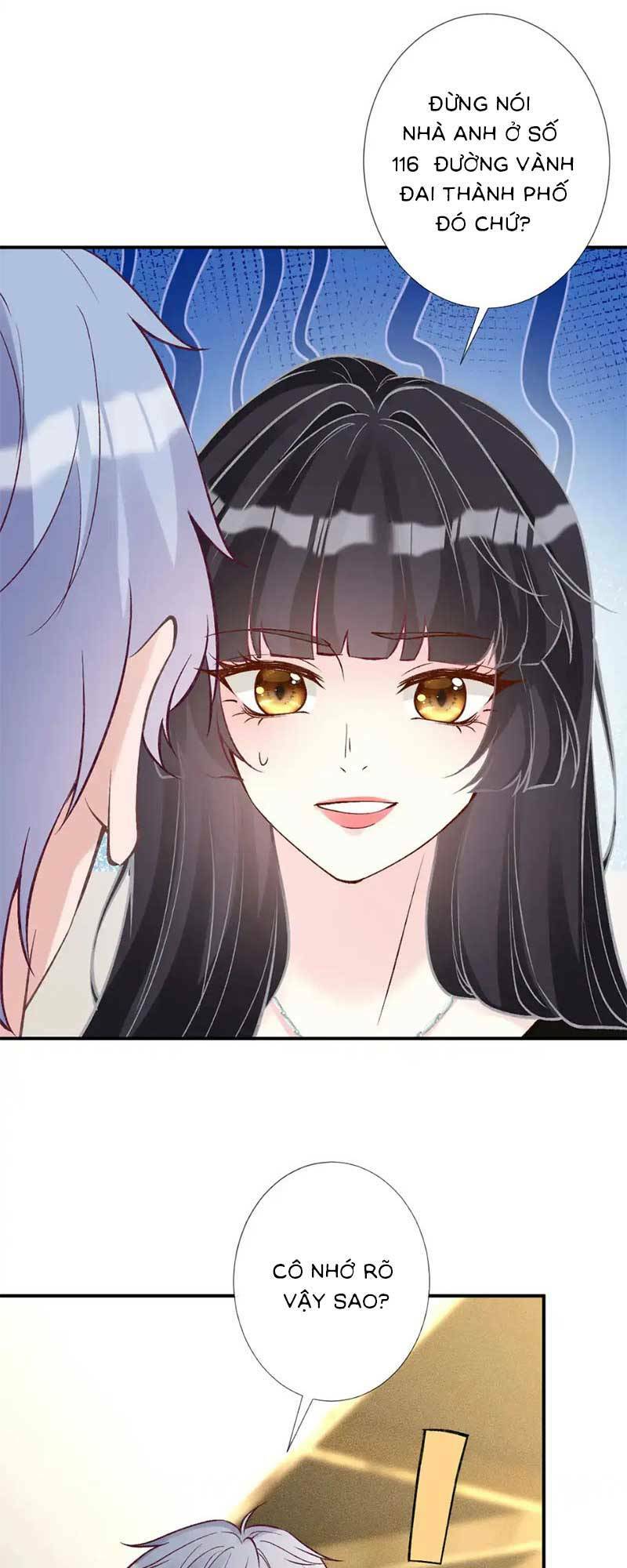 Ôm Khẩn Tiểu Mã Giáp Của Tôi Chapter 302 - Trang 2