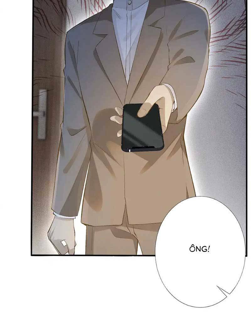 Ôm Khẩn Tiểu Mã Giáp Của Tôi Chapter 302 - Trang 2