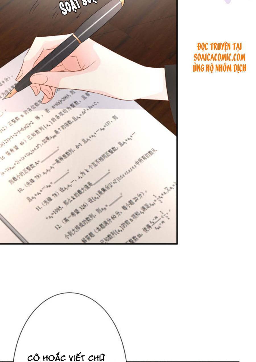 Ôm Khẩn Tiểu Mã Giáp Của Tôi Chapter 31 - Trang 2