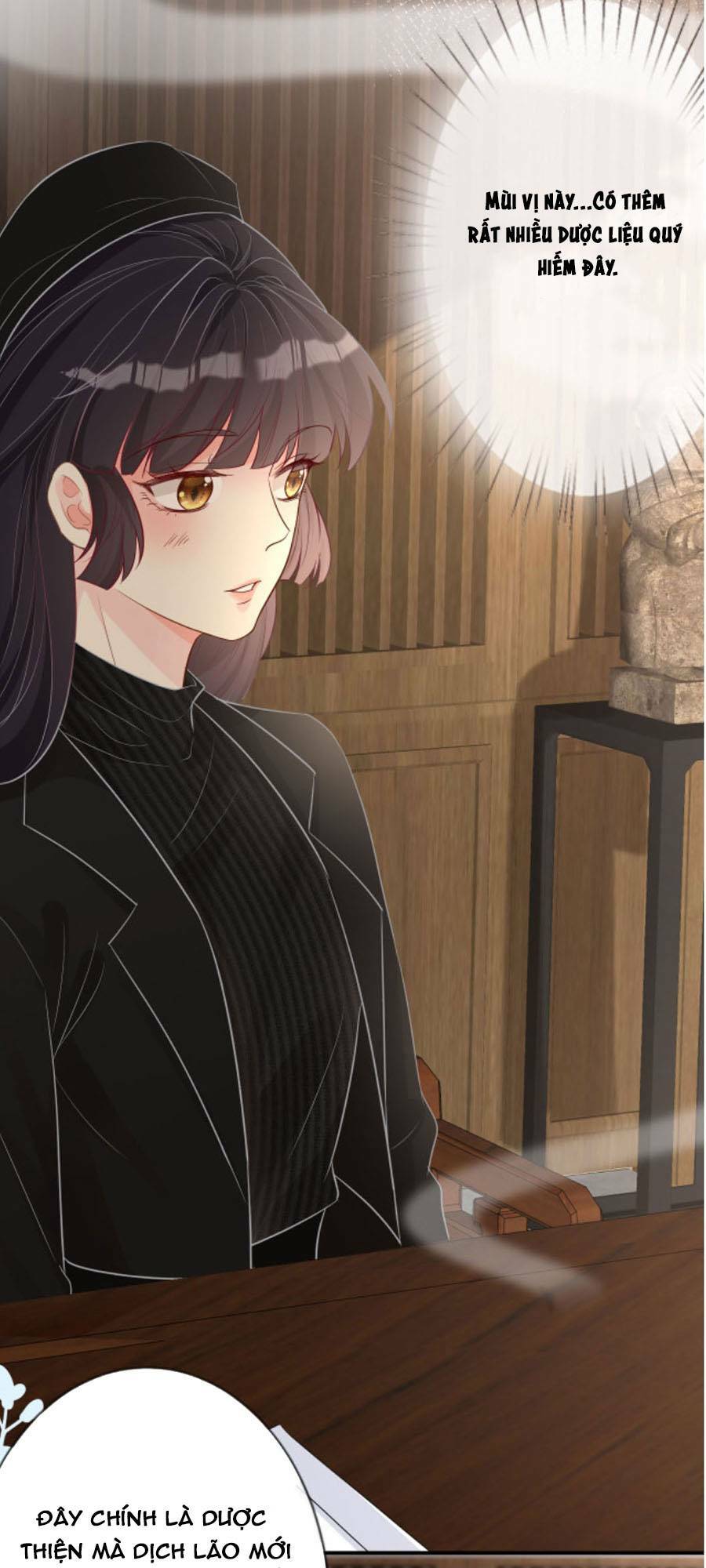 Ôm Khẩn Tiểu Mã Giáp Của Tôi Chapter 31 - Trang 2