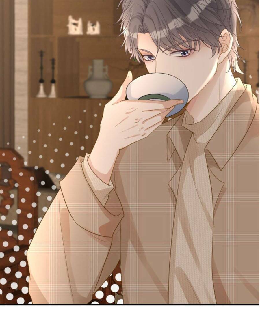 Ôm Khẩn Tiểu Mã Giáp Của Tôi Chapter 31 - Trang 2