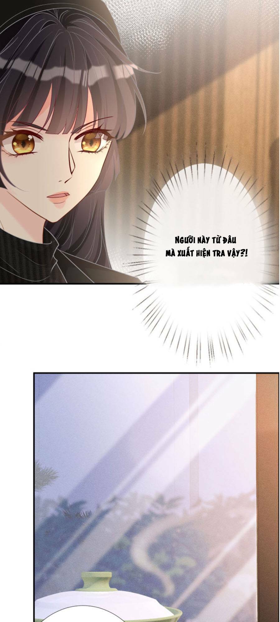 Ôm Khẩn Tiểu Mã Giáp Của Tôi Chapter 31 - Trang 2