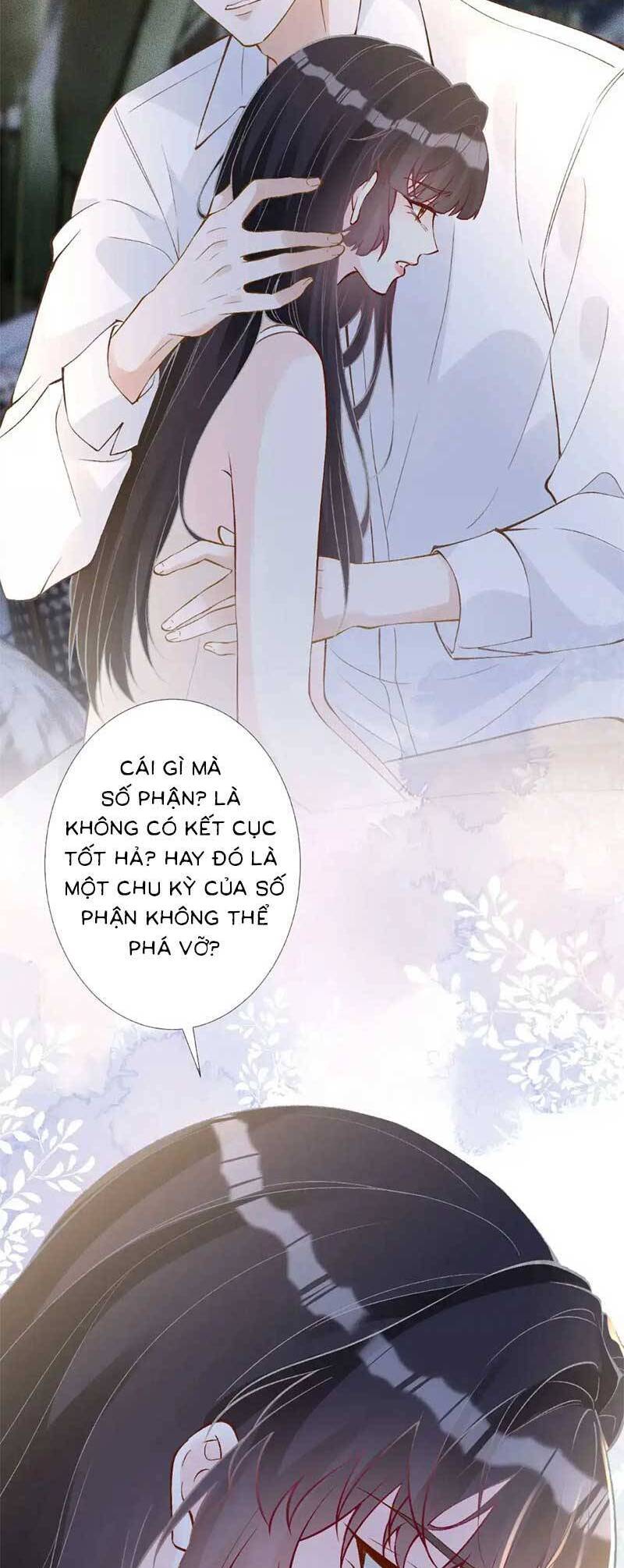 Ôm Khẩn Tiểu Mã Giáp Của Tôi Chapter 310 - Trang 2