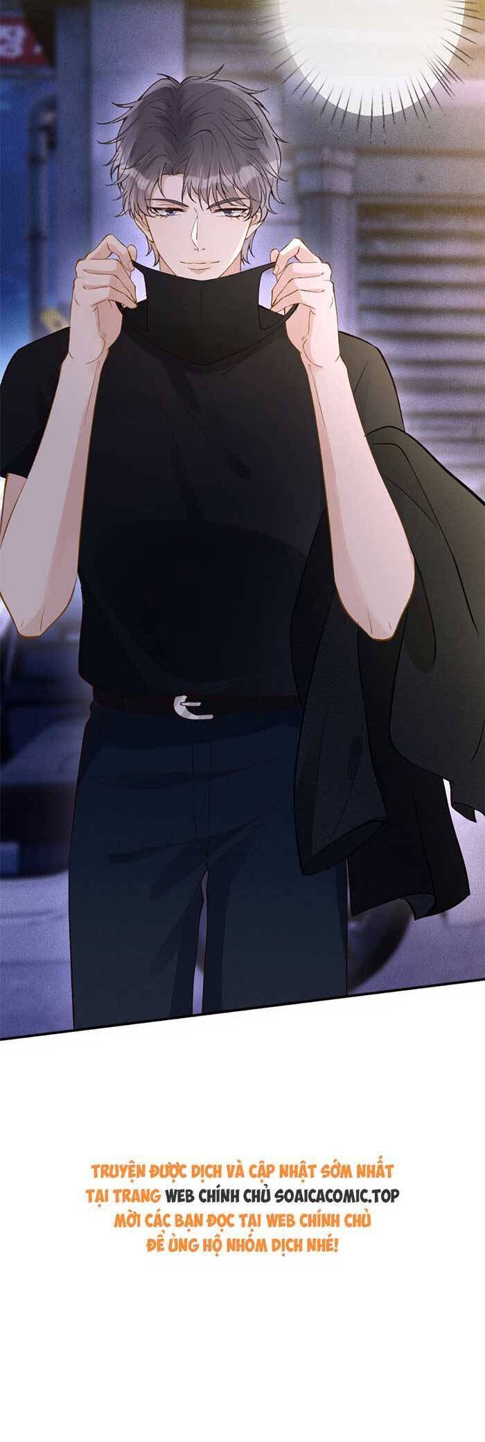 Ôm Khẩn Tiểu Mã Giáp Của Tôi Chapter 318 - Trang 2