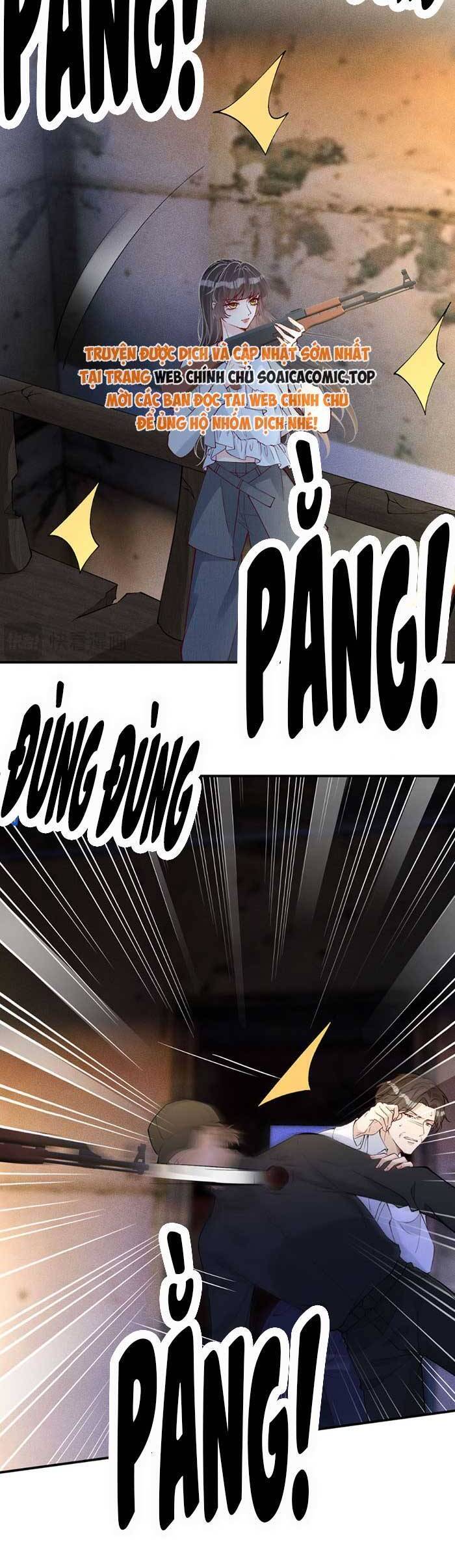 Ôm Khẩn Tiểu Mã Giáp Của Tôi Chapter 319 - Trang 2