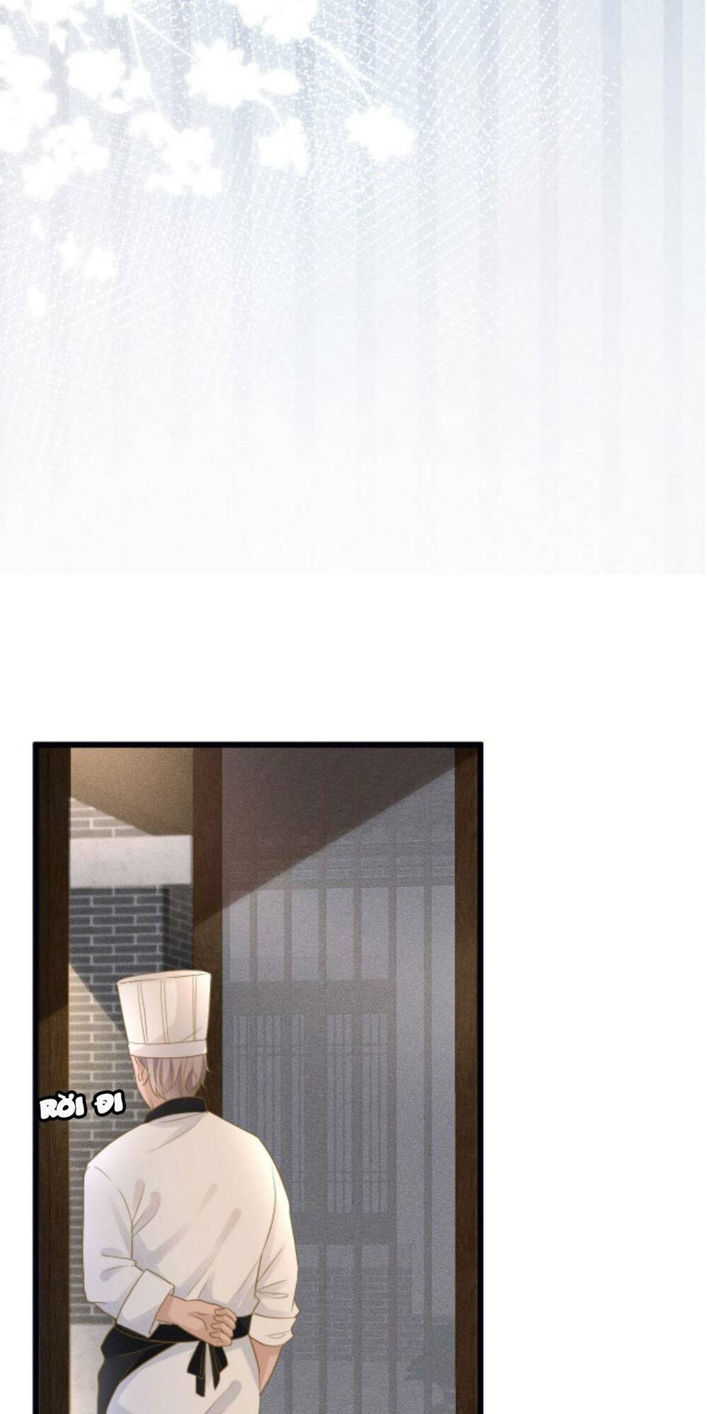 Ôm Khẩn Tiểu Mã Giáp Của Tôi Chapter 32 - Trang 2