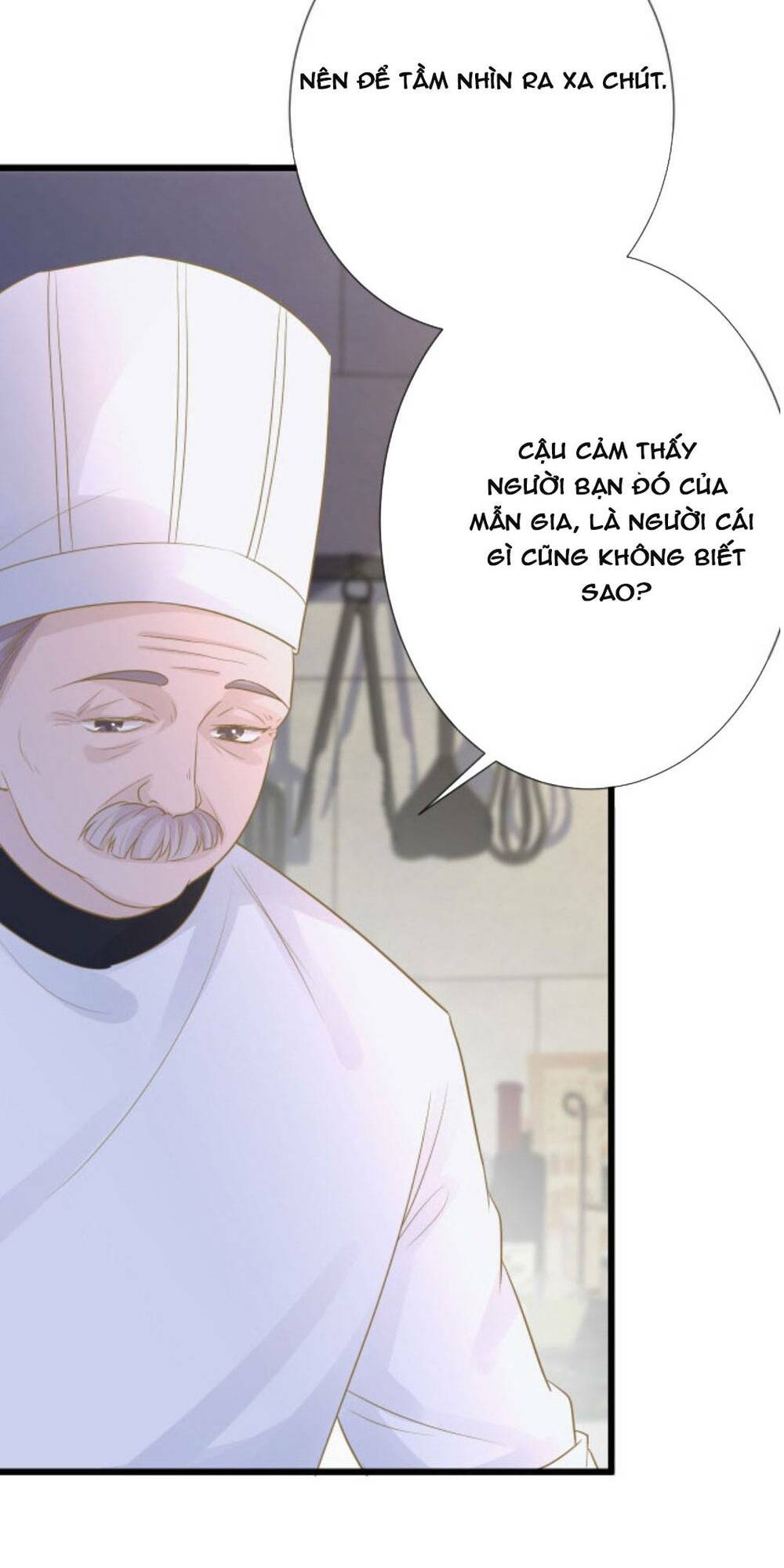 Ôm Khẩn Tiểu Mã Giáp Của Tôi Chapter 32 - Trang 2
