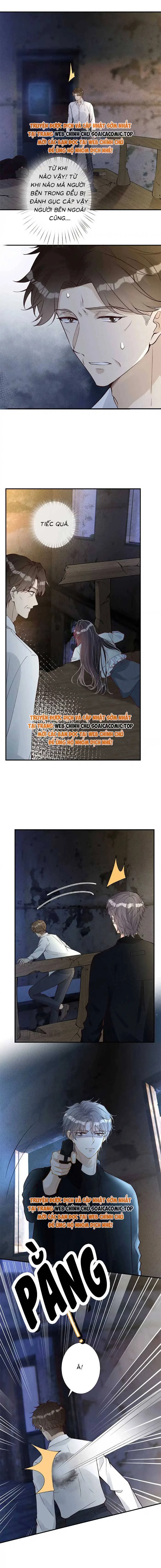 Ôm Khẩn Tiểu Mã Giáp Của Tôi Chapter 320 - Trang 2