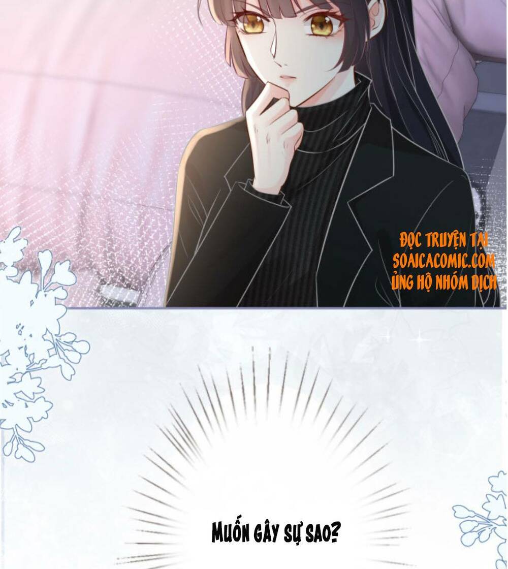 Ôm Khẩn Tiểu Mã Giáp Của Tôi Chapter 33 - Trang 2