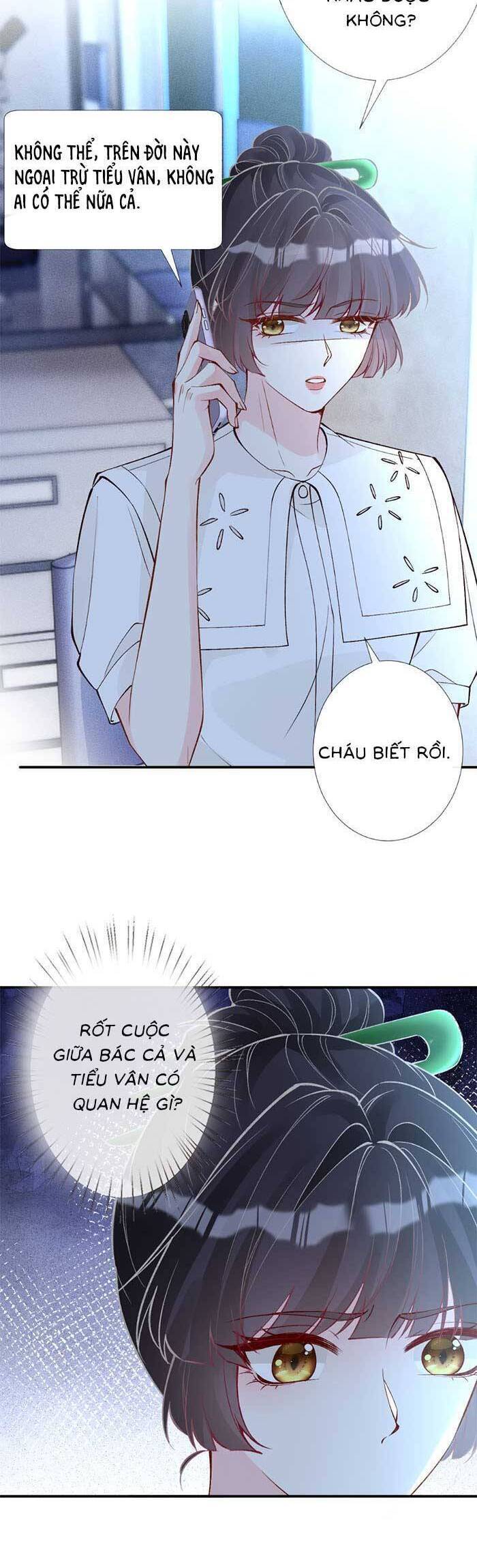 Ôm Khẩn Tiểu Mã Giáp Của Tôi Chapter 330 - Trang 2