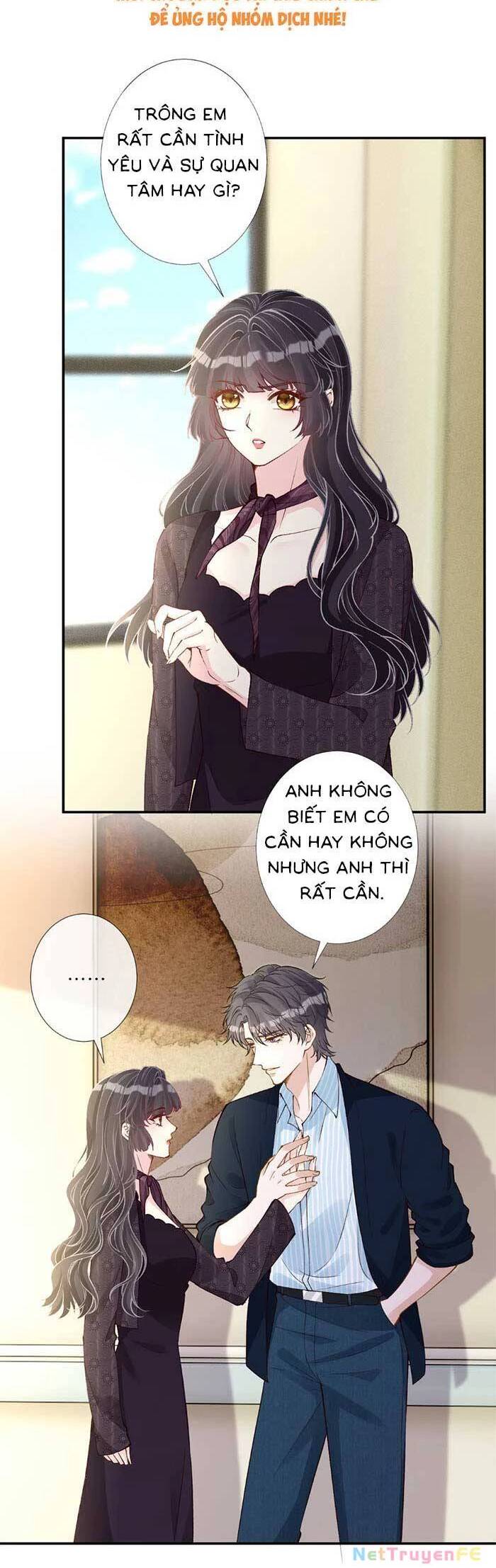 Ôm Khẩn Tiểu Mã Giáp Của Tôi Chapter 335 - Trang 2