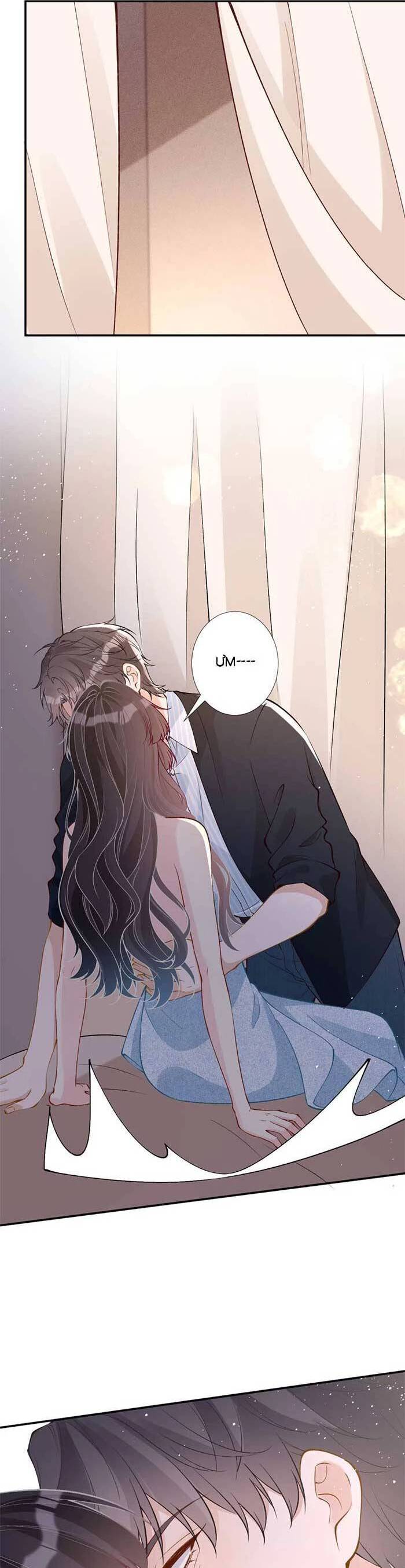 Ôm Khẩn Tiểu Mã Giáp Của Tôi Chapter 335 - Trang 2