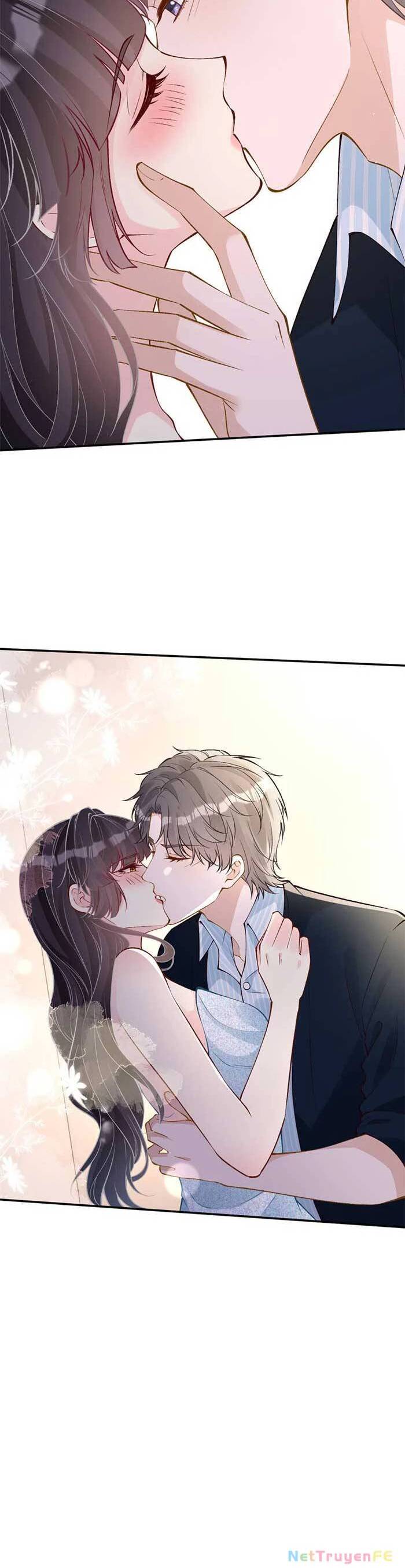 Ôm Khẩn Tiểu Mã Giáp Của Tôi Chapter 335 - Trang 2