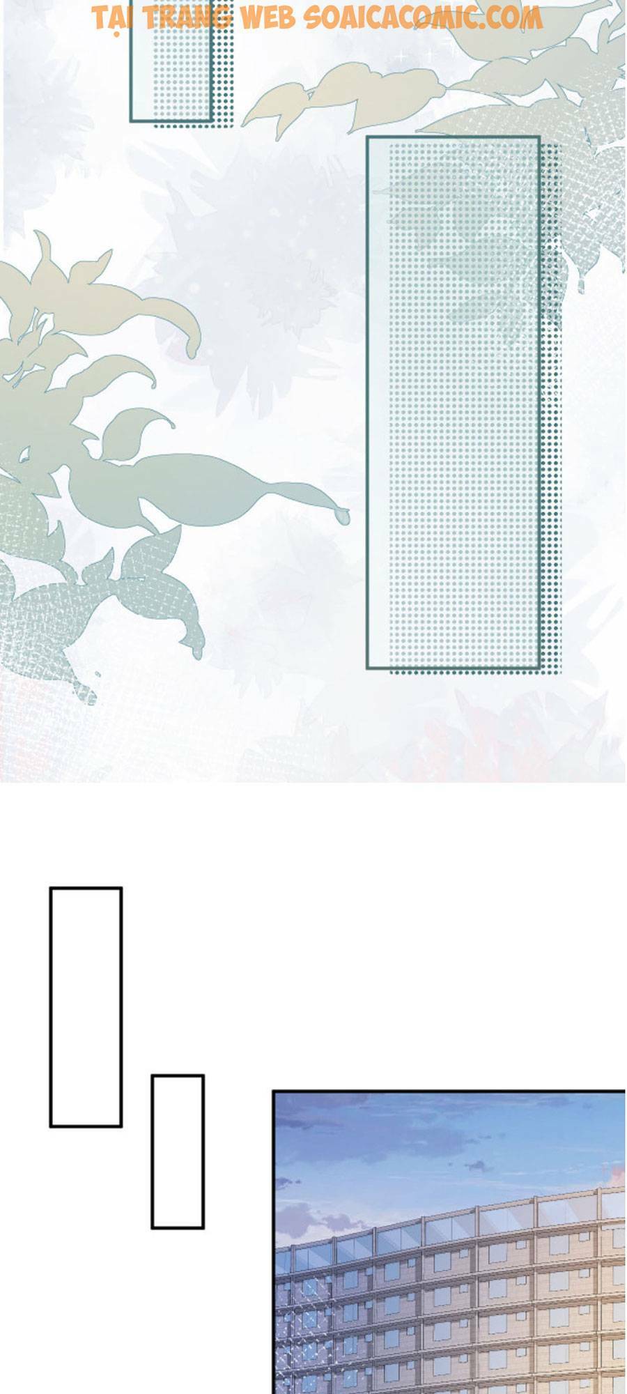 Ôm Khẩn Tiểu Mã Giáp Của Tôi Chapter 34 - Trang 2