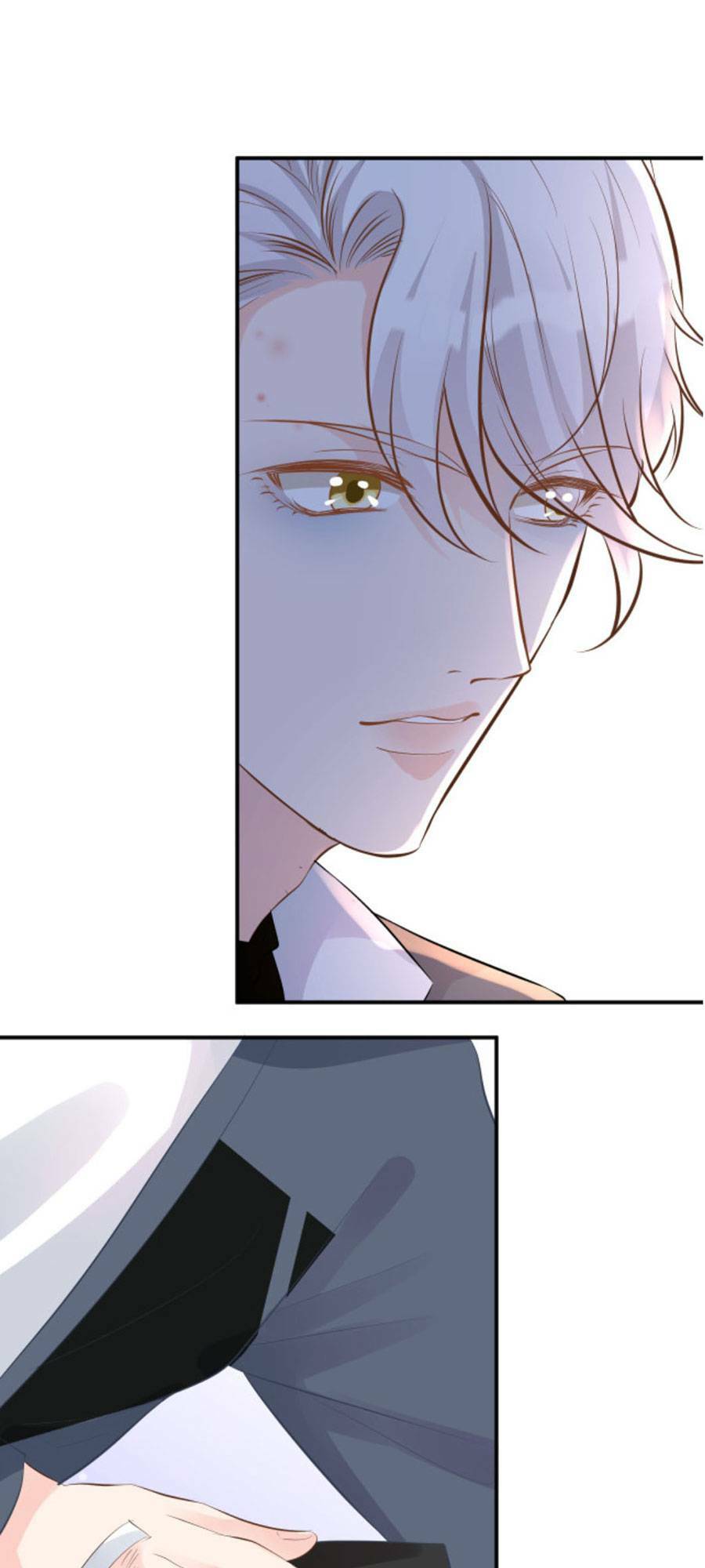 Ôm Khẩn Tiểu Mã Giáp Của Tôi Chapter 34 - Trang 2