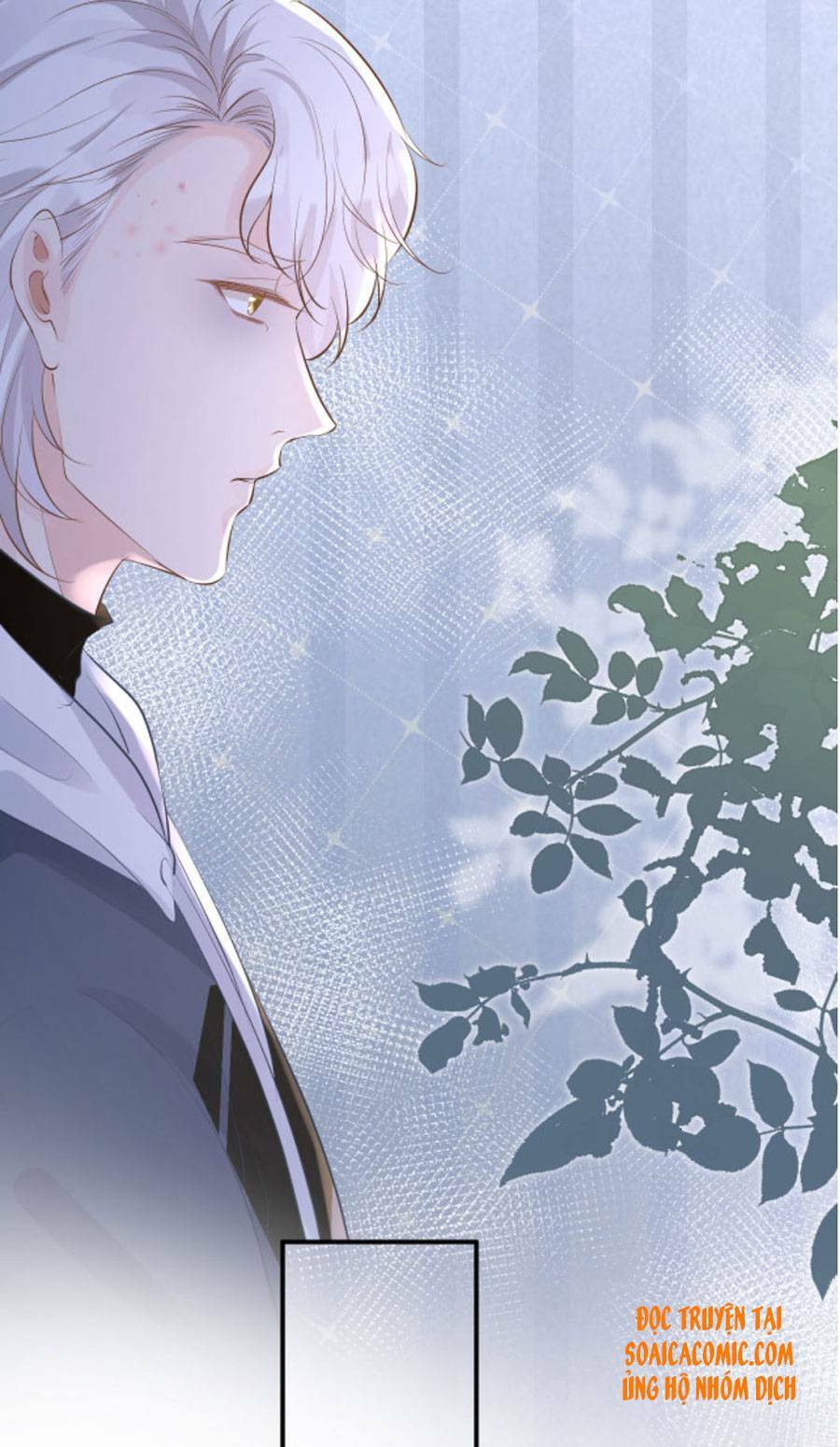 Ôm Khẩn Tiểu Mã Giáp Của Tôi Chapter 34 - Trang 2