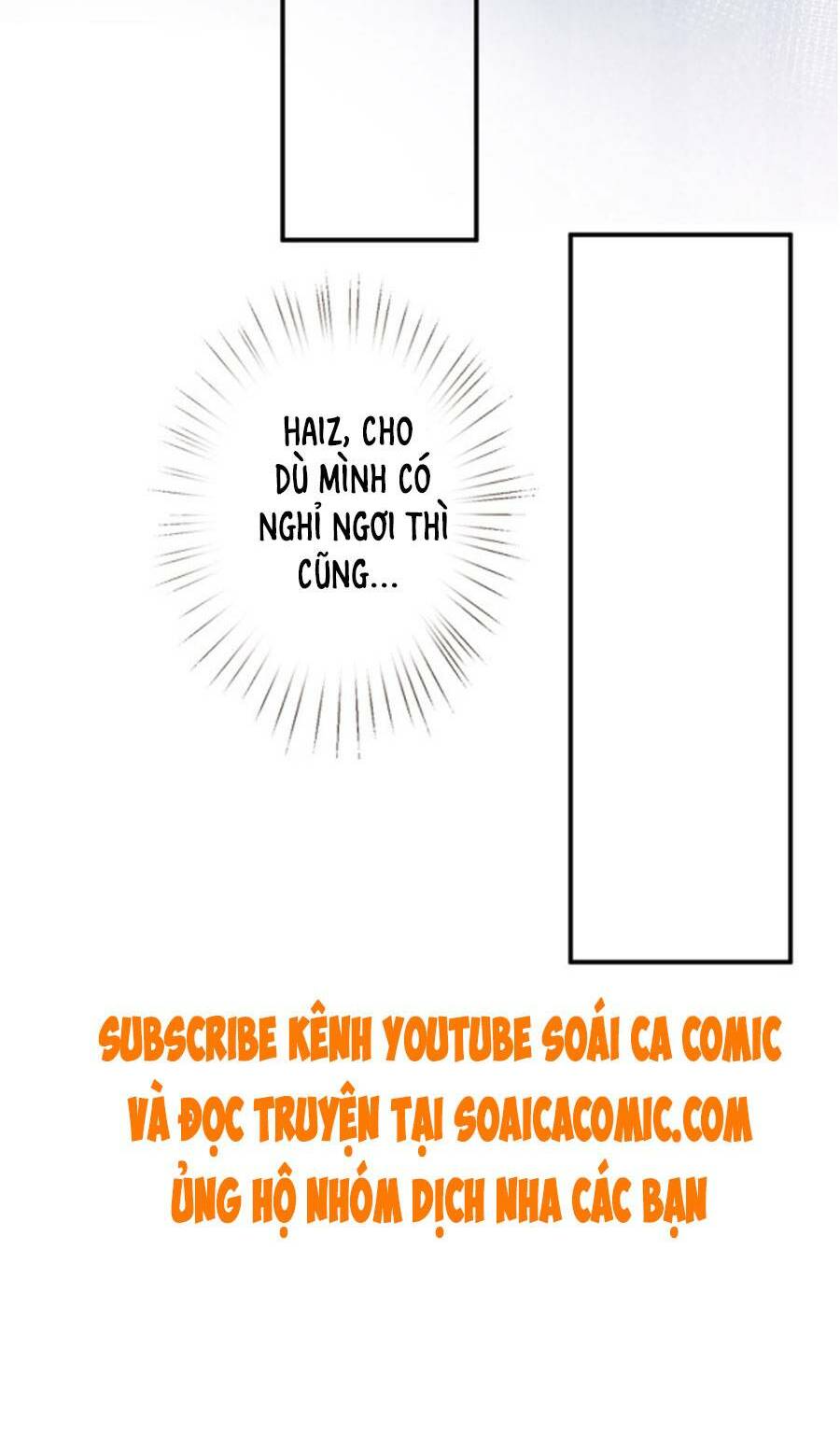 Ôm Khẩn Tiểu Mã Giáp Của Tôi Chapter 34 - Trang 2