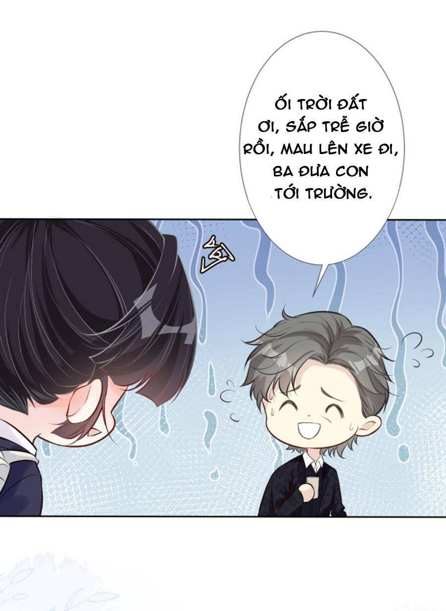 Ôm Khẩn Tiểu Mã Giáp Của Tôi Chapter 36 - Trang 2