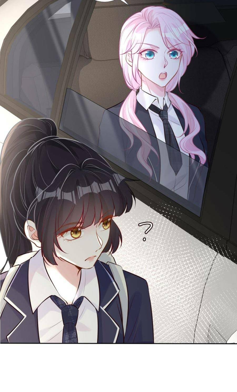 Ôm Khẩn Tiểu Mã Giáp Của Tôi Chapter 36 - Trang 2