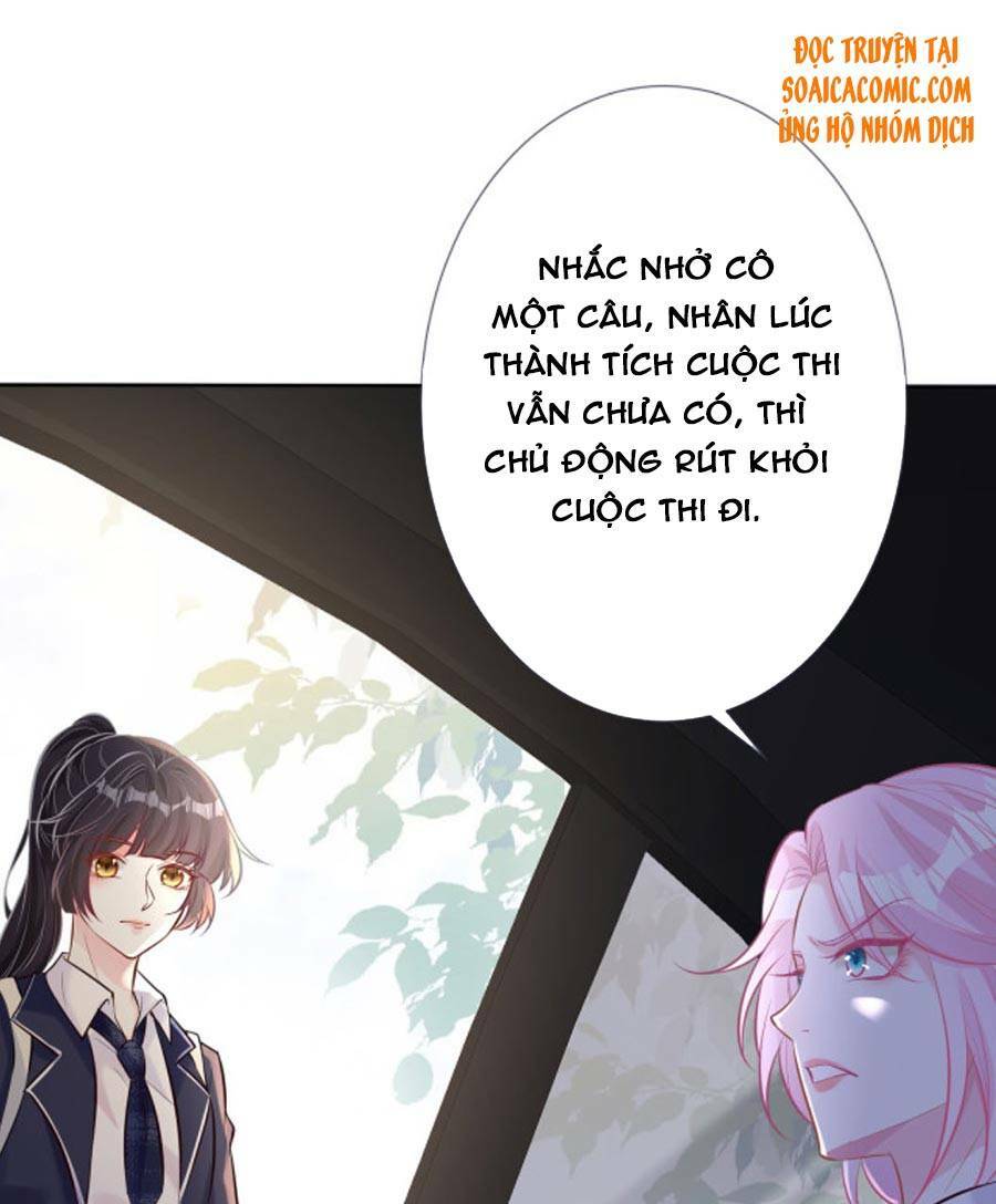 Ôm Khẩn Tiểu Mã Giáp Của Tôi Chapter 36 - Trang 2