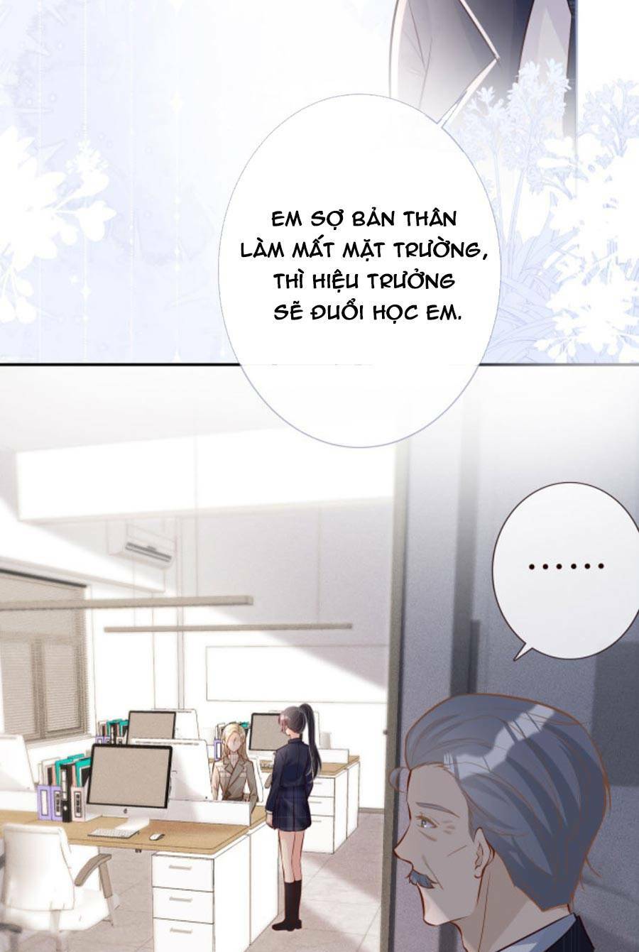 Ôm Khẩn Tiểu Mã Giáp Của Tôi Chapter 37 - Trang 2