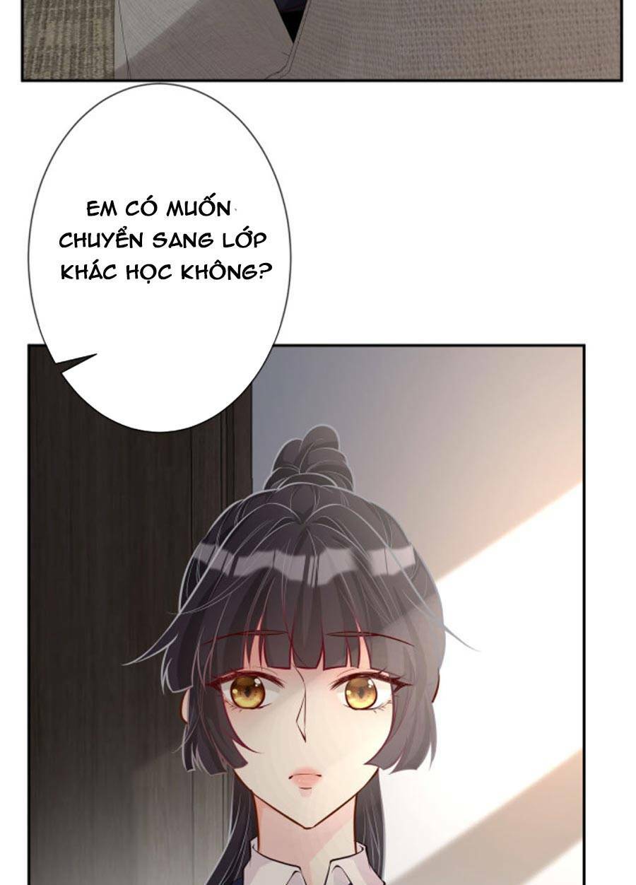 Ôm Khẩn Tiểu Mã Giáp Của Tôi Chapter 37 - Trang 2