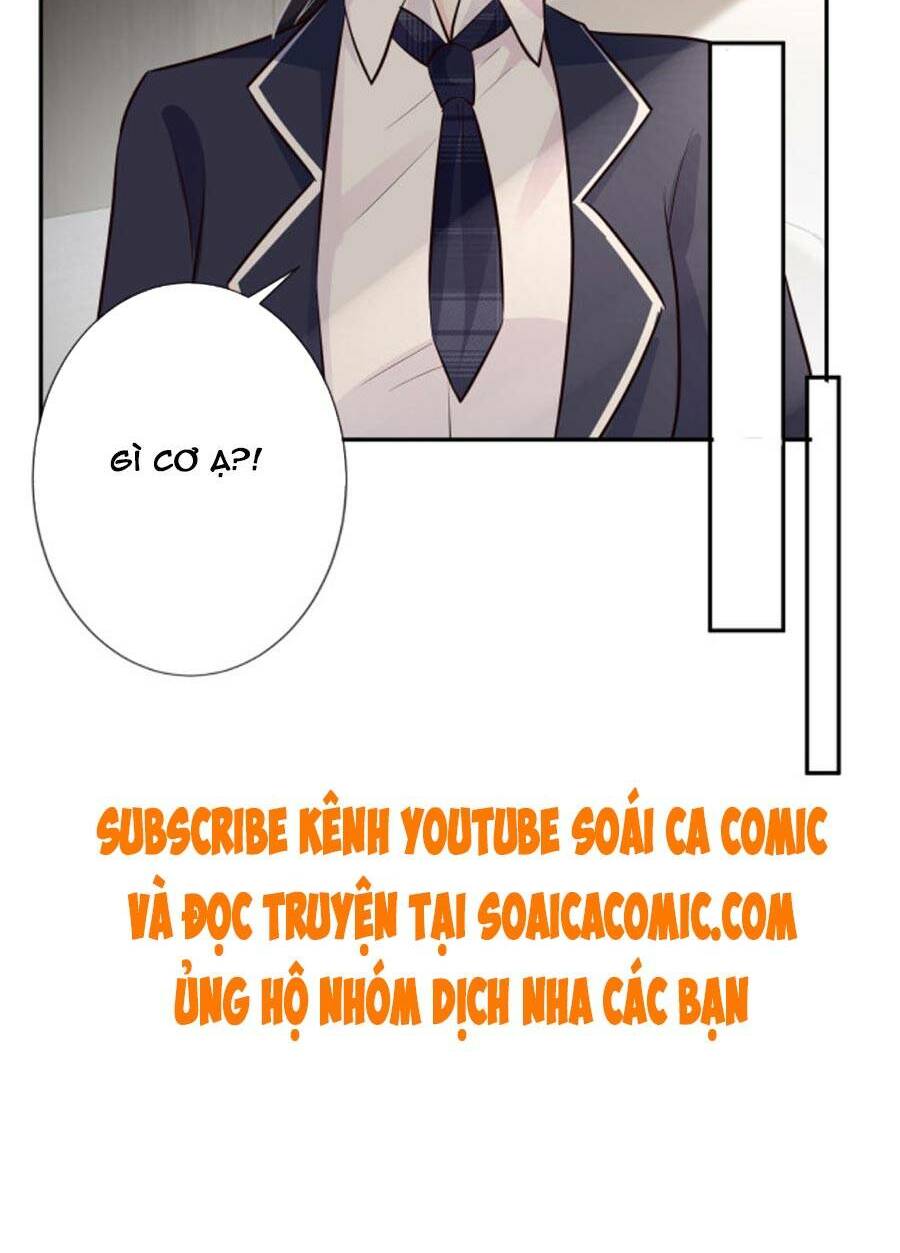 Ôm Khẩn Tiểu Mã Giáp Của Tôi Chapter 37 - Trang 2