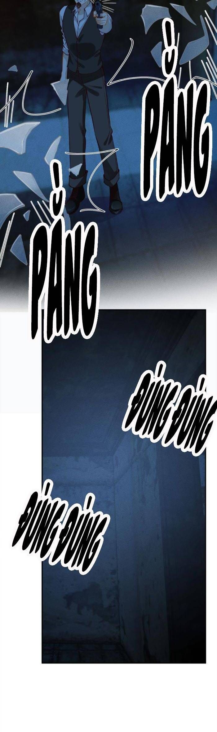 Ôm Khẩn Tiểu Mã Giáp Của Tôi Chapter 385 - Trang 2