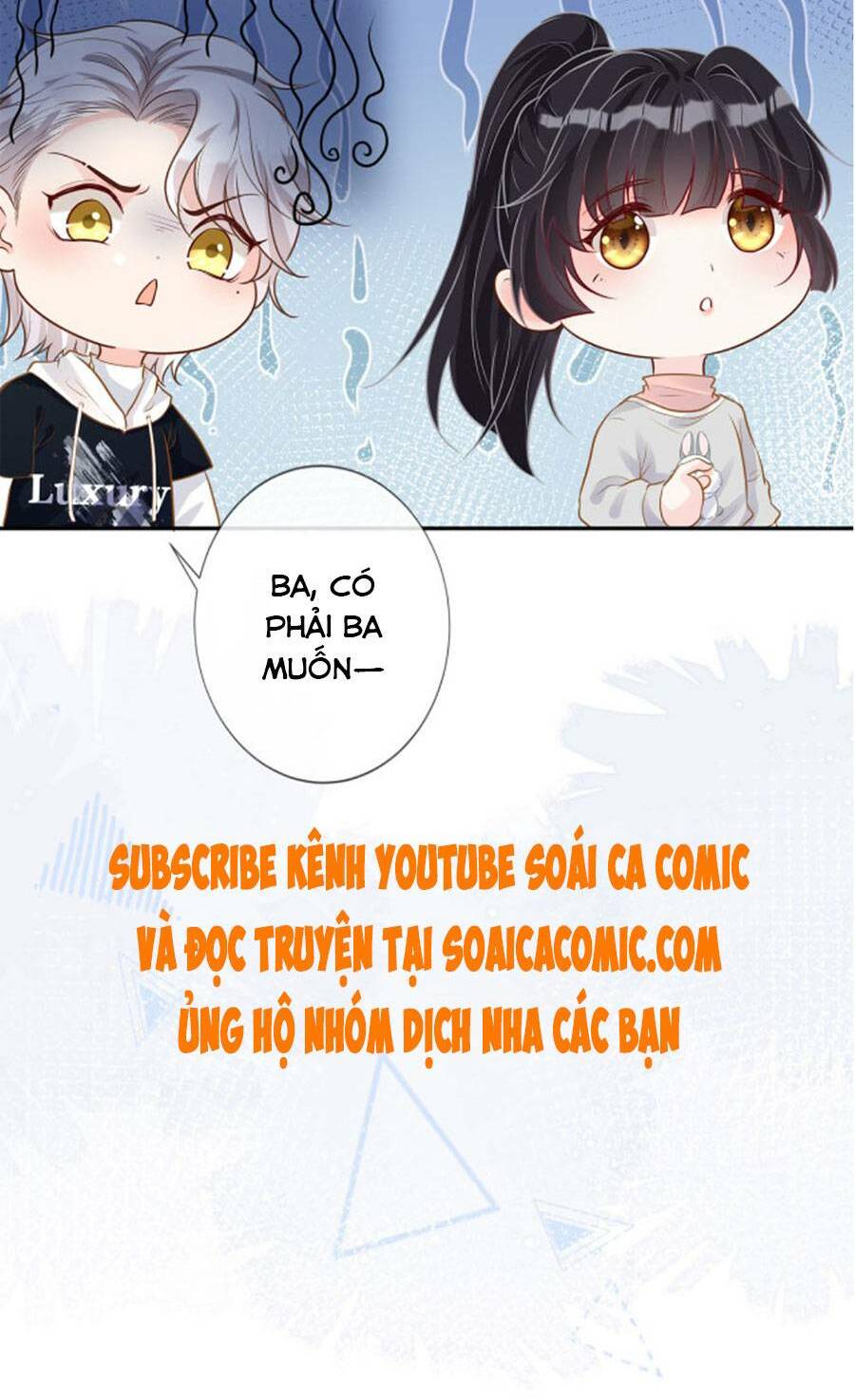 Ôm Khẩn Tiểu Mã Giáp Của Tôi Chapter 39 - Trang 2