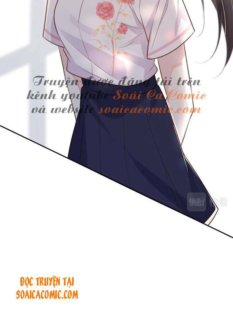 Ôm Khẩn Tiểu Mã Giáp Của Tôi Chapter 4 - Trang 2