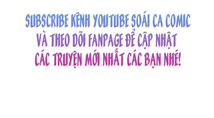 Ôm Khẩn Tiểu Mã Giáp Của Tôi Chapter 4 - Trang 2