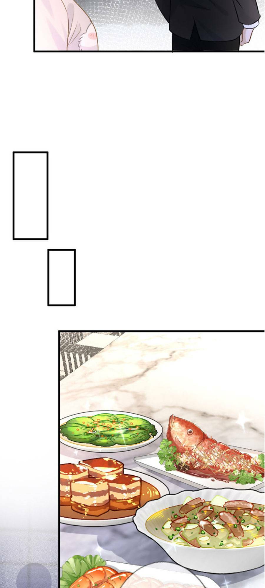 Ôm Khẩn Tiểu Mã Giáp Của Tôi Chapter 40 - Trang 2