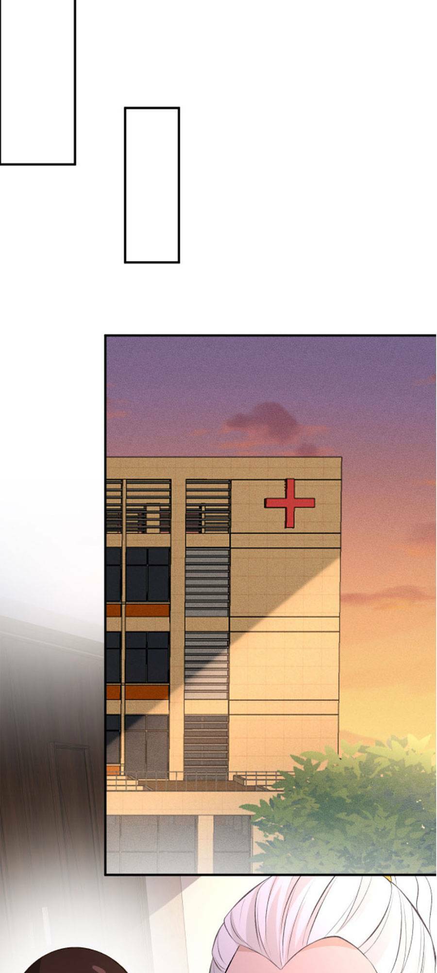 Ôm Khẩn Tiểu Mã Giáp Của Tôi Chapter 41 - Trang 2